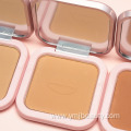 12 Colors Contour Palette Bb Cream Contour Bronzer